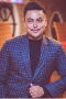 Sandip Chhetri