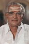 Sandow M.M.A. Chinnappa Devar