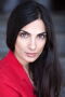 Sandra Murugiah