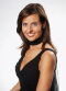 Sandra Studer
