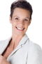 Sandrine Dans