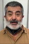 Sandro Larenas