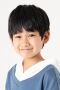 Sanetoshi Ariyama