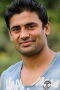 Sangram Singh