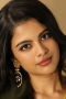 Sanjana Krishnamoorthy