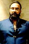 Sanjeev Rajsingh Parmar