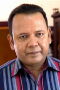 Santhosh Kurup