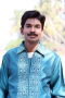 Santhosh Pandit