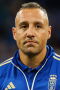 Santi Cazorla