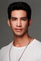 Santiago Suárez
