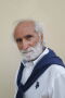 Santo D'Aleo