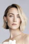 Saoirse Ronan