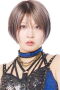 Saori Anou