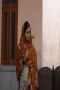 Sapandeep Kaur