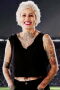 Sapna Bhavnani