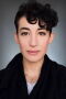 Sara Farb
