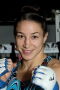 Sara McMann