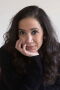 Sara Obeidat