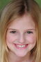 Sara Thomas Easley