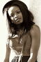 Sarah Bintu Sakor