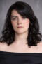Sarah Coyne