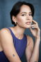 Sarah Diamond