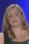 Sarah Foudy