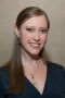 Sarah Hess