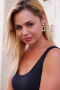 Sarah Jague
