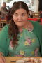 Sarah Jean Long