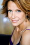 Sarah Knowlton