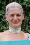 Sarah Maria Fritsche