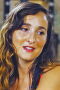 Sarah Rayne