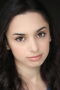 Sarah Rochelle Gluzman