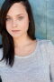 Sarah Stunt