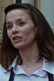 Sarah Wateridge