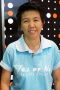 Saratsawadee Wongsomphat