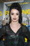 Saraya Bevis
