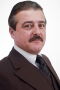 Sardar Rustam