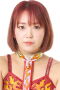 Sari Fujimura
