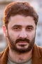 Sarik Andreasyan