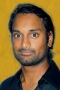 Sarju Patel