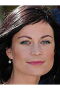 Šárka Ullrichová