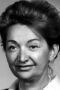 Šarlota Kišová