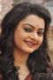 Sarmistha Acharjee