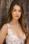 Sascha Turich