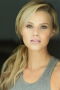 Sasha Jackson