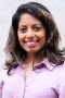 Sashi Perera