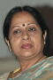 Sathyapriya