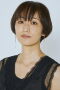 Satoko Yokohama